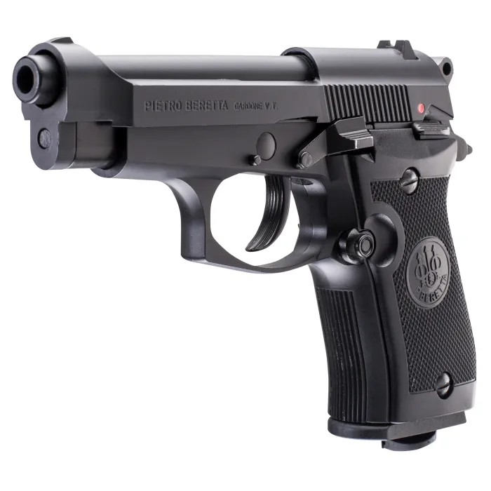 Pistola CO2 Beretta M84FS
