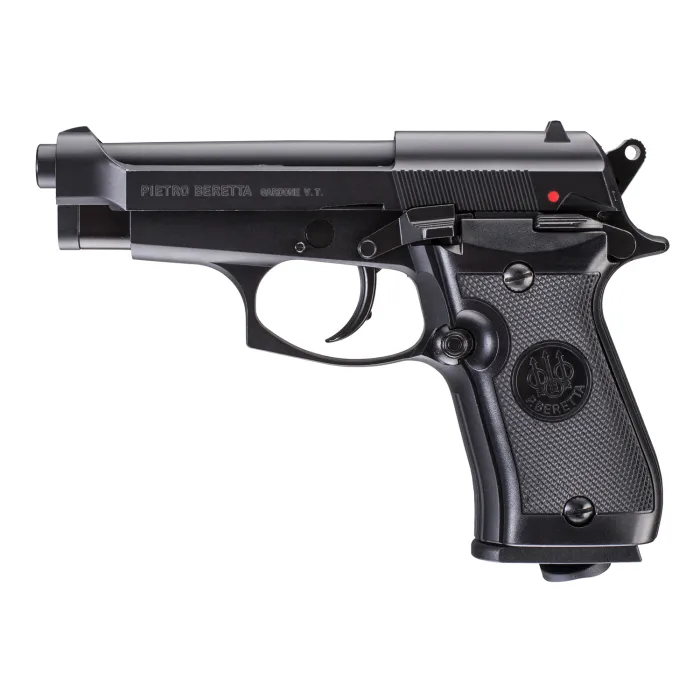Pistola CO2 Beretta M84FS
