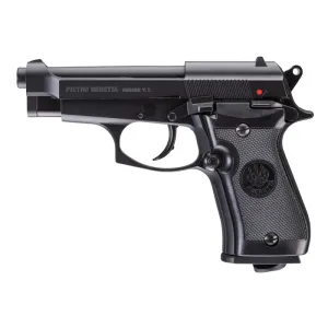 Pistola CO2 Beretta M84FS