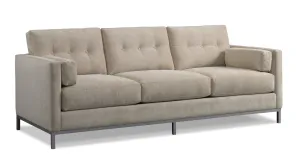 Preston Sofa - Precedent Furniture