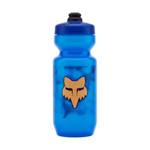 Purist Taunt Water Bottle 22oz