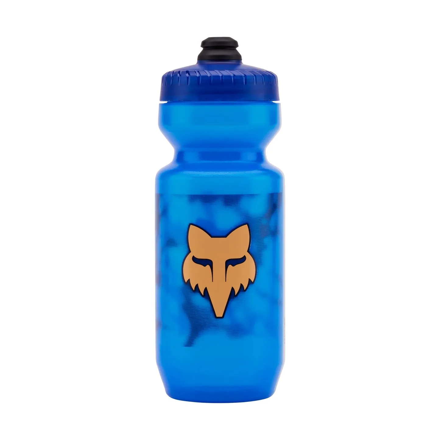 Purist Taunt Water Bottle 22oz