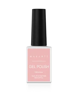 "Délicatesse" Gel Polish
