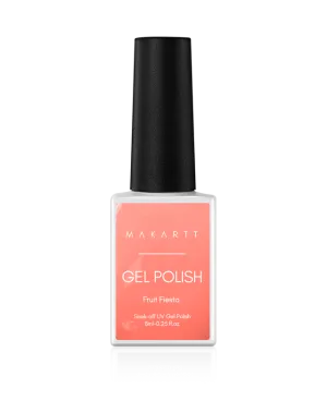 "Fruit Fiesta" Gel Polish