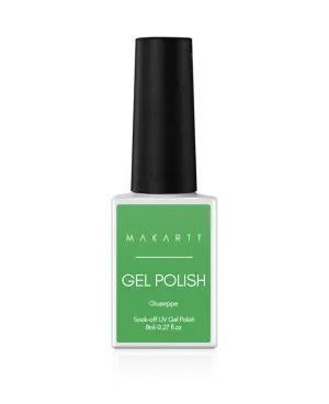 "Giuseppe" Gel Polish