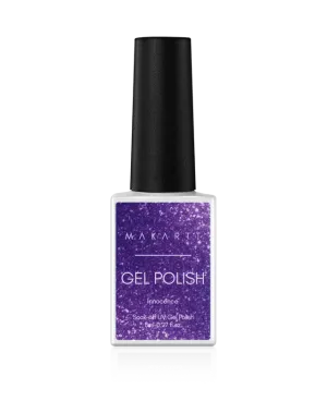 "Innocence" Gel Polish