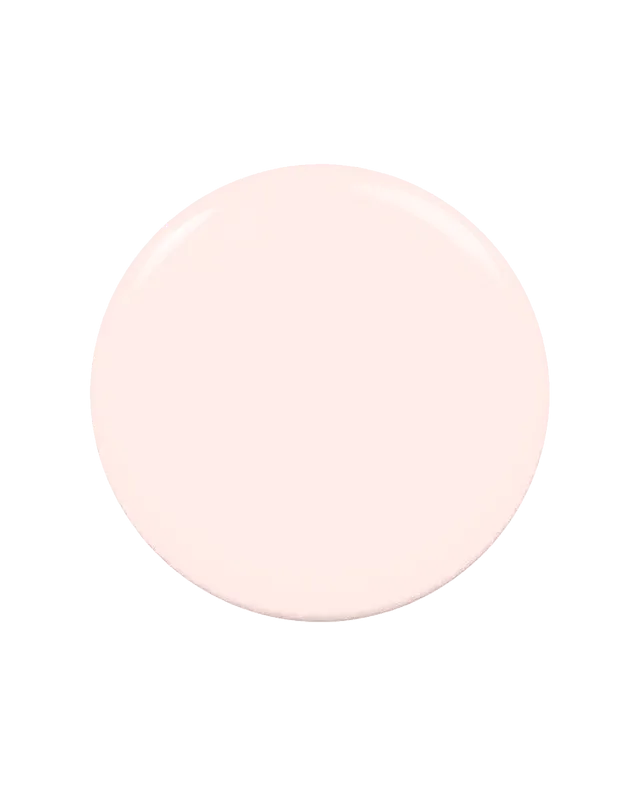 "Light Pink" Gel Polish