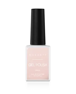 "Liliana" Gel Polish