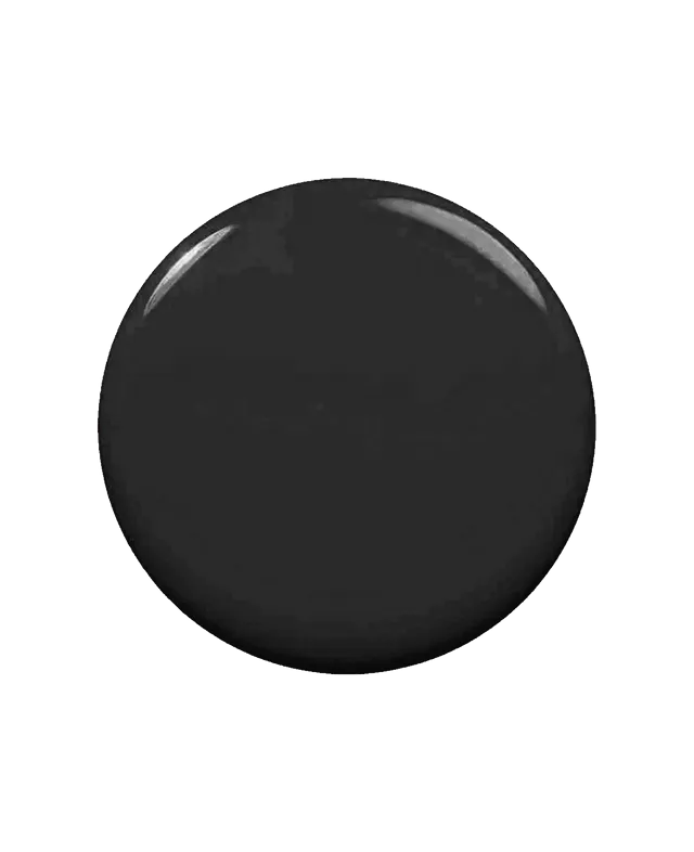 "Noir" Gel Polish