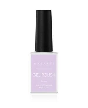 "Serena" Gel Polish