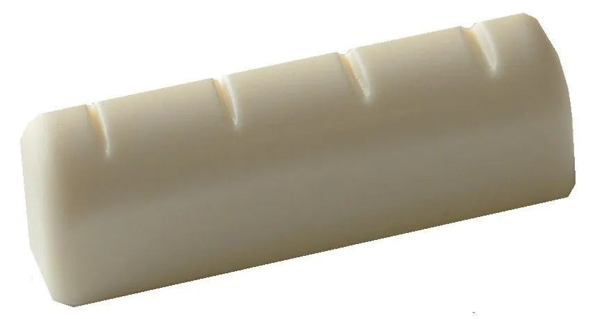 Replacement Plastic Banjo Nut