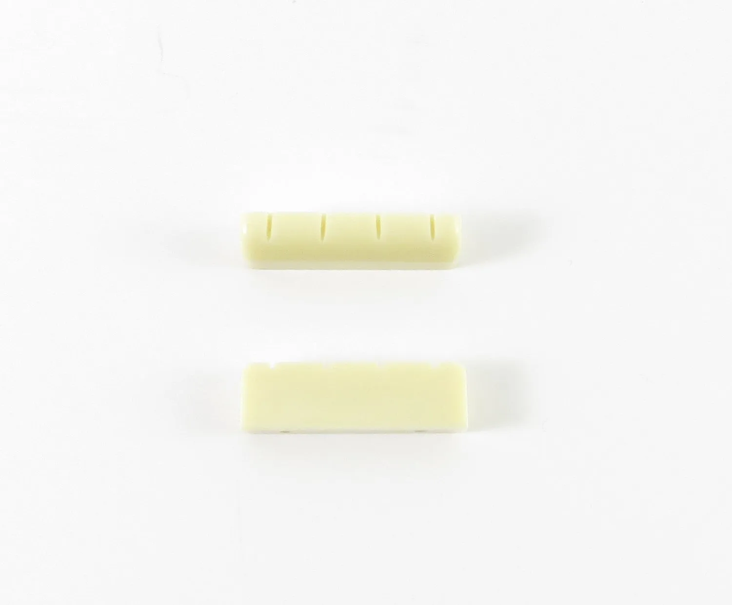 Replacement Plastic Banjo Nut