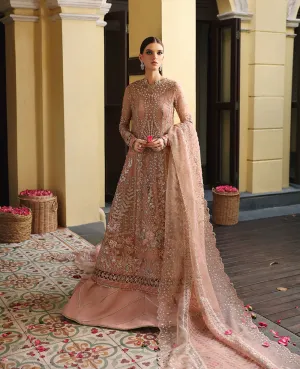 Republic Womenswear |  WEDDING vol-1 '24 | BAIA (WF-20)