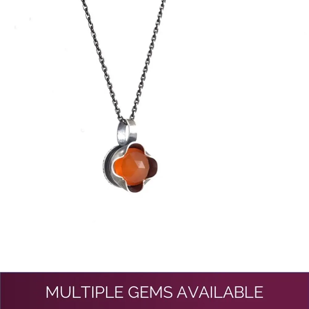 Serendipity Pendant (wholesale)