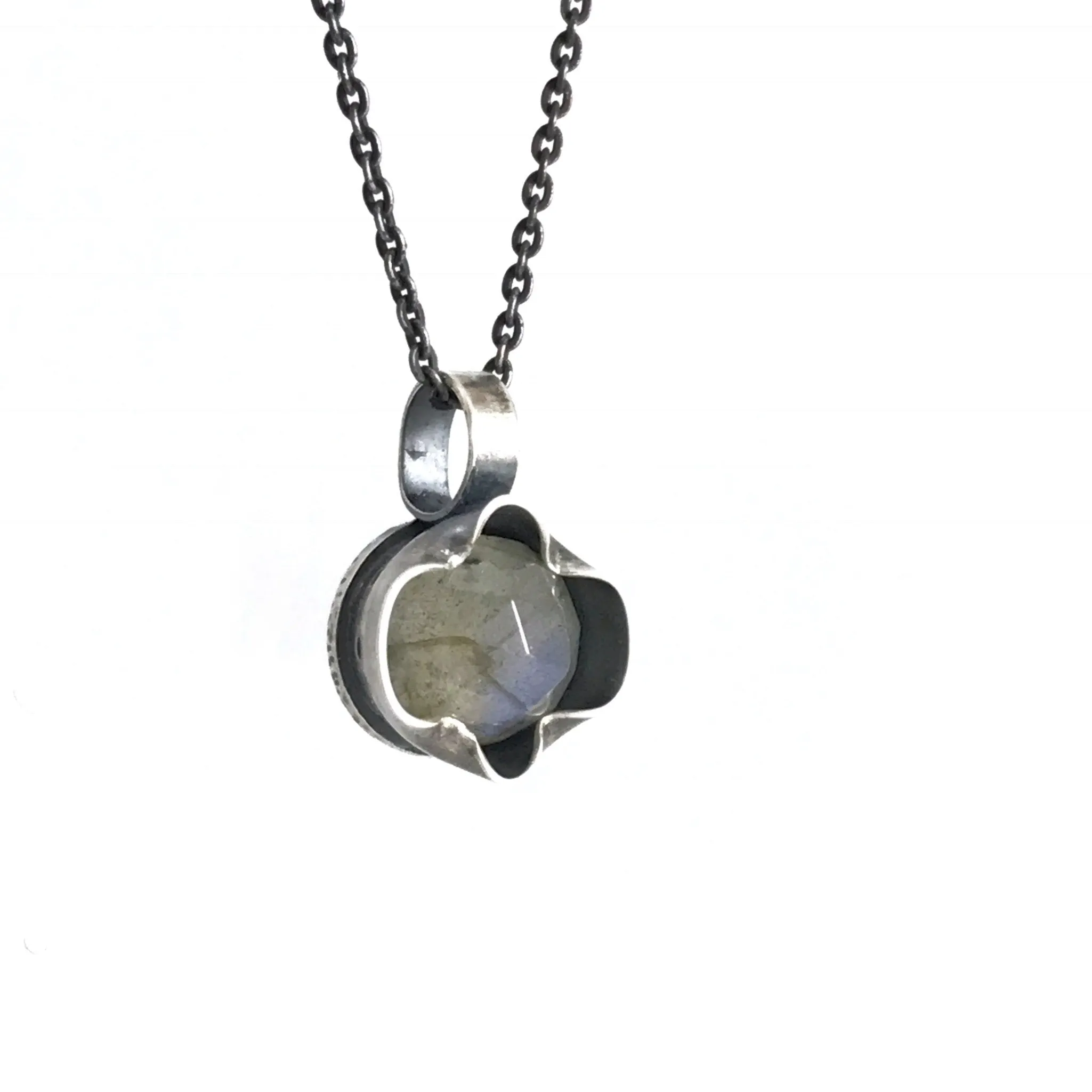 Serendipity Pendant (wholesale)
