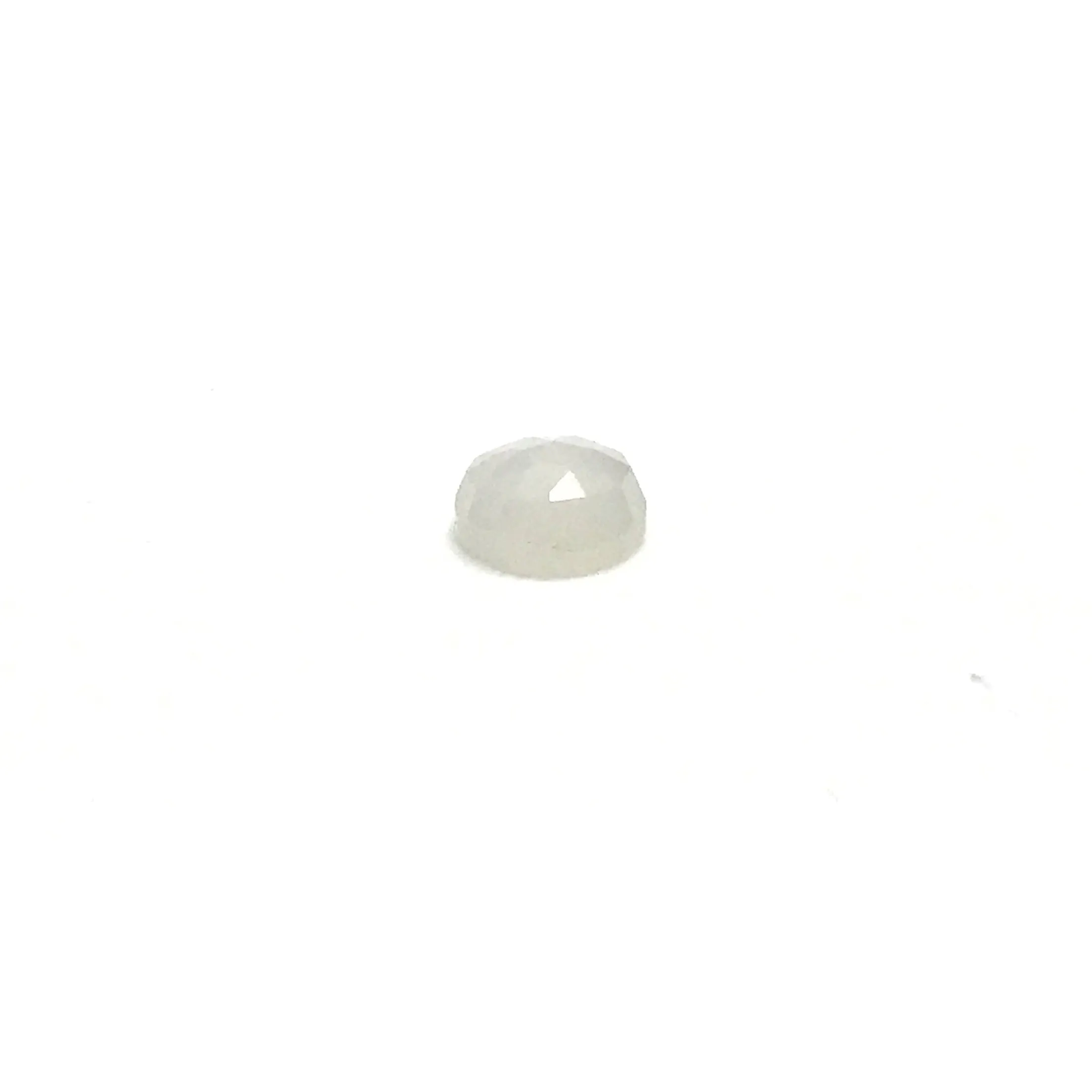 Serendipity Pendant (wholesale)