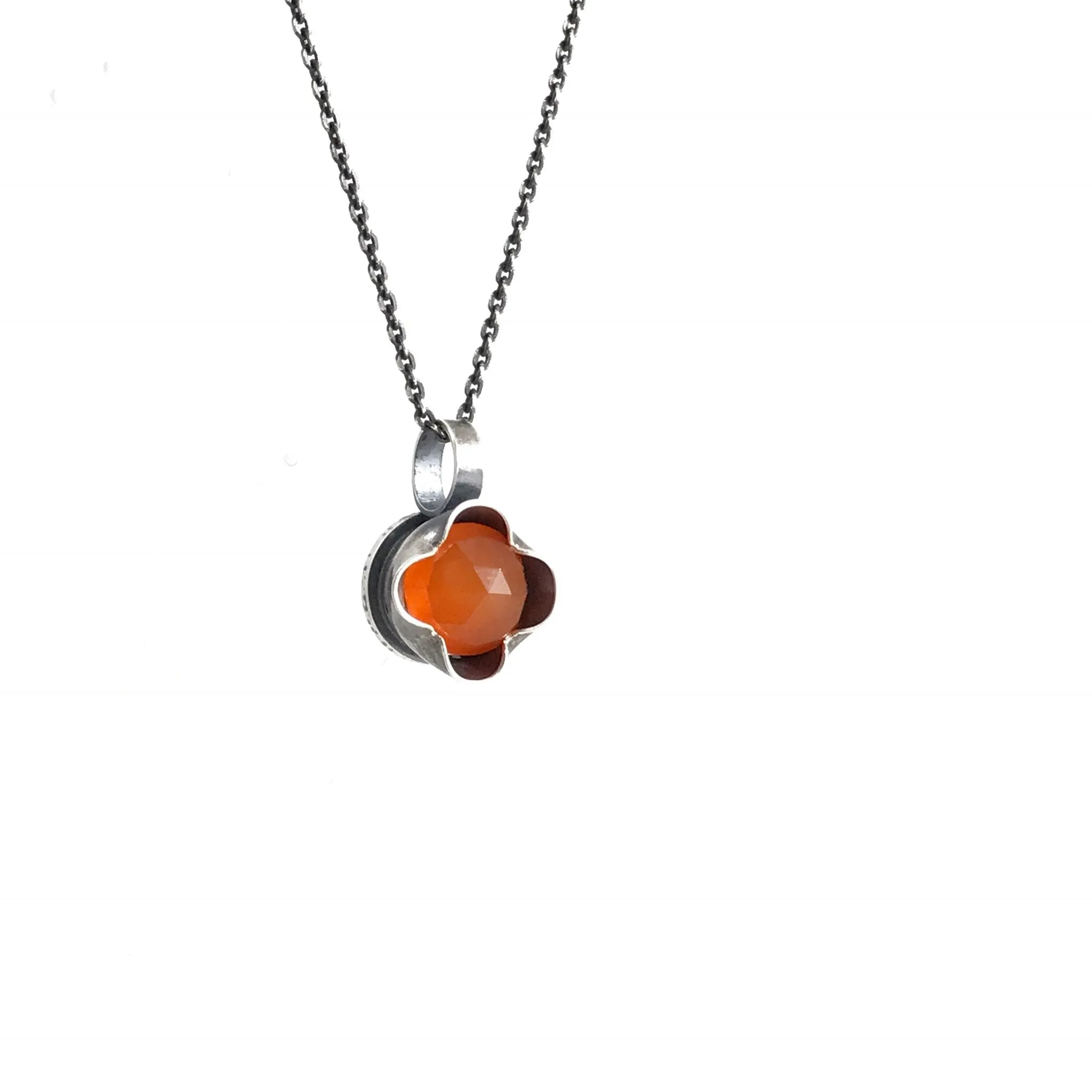 Serendipity Pendant (wholesale)