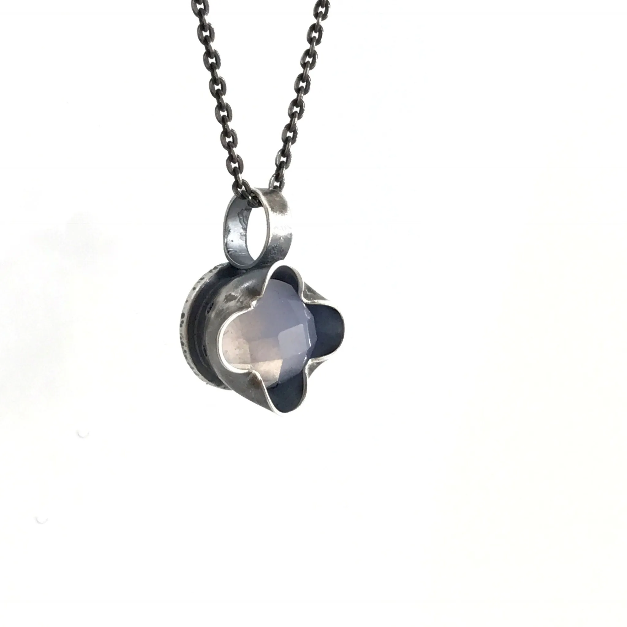 Serendipity Pendant (wholesale)