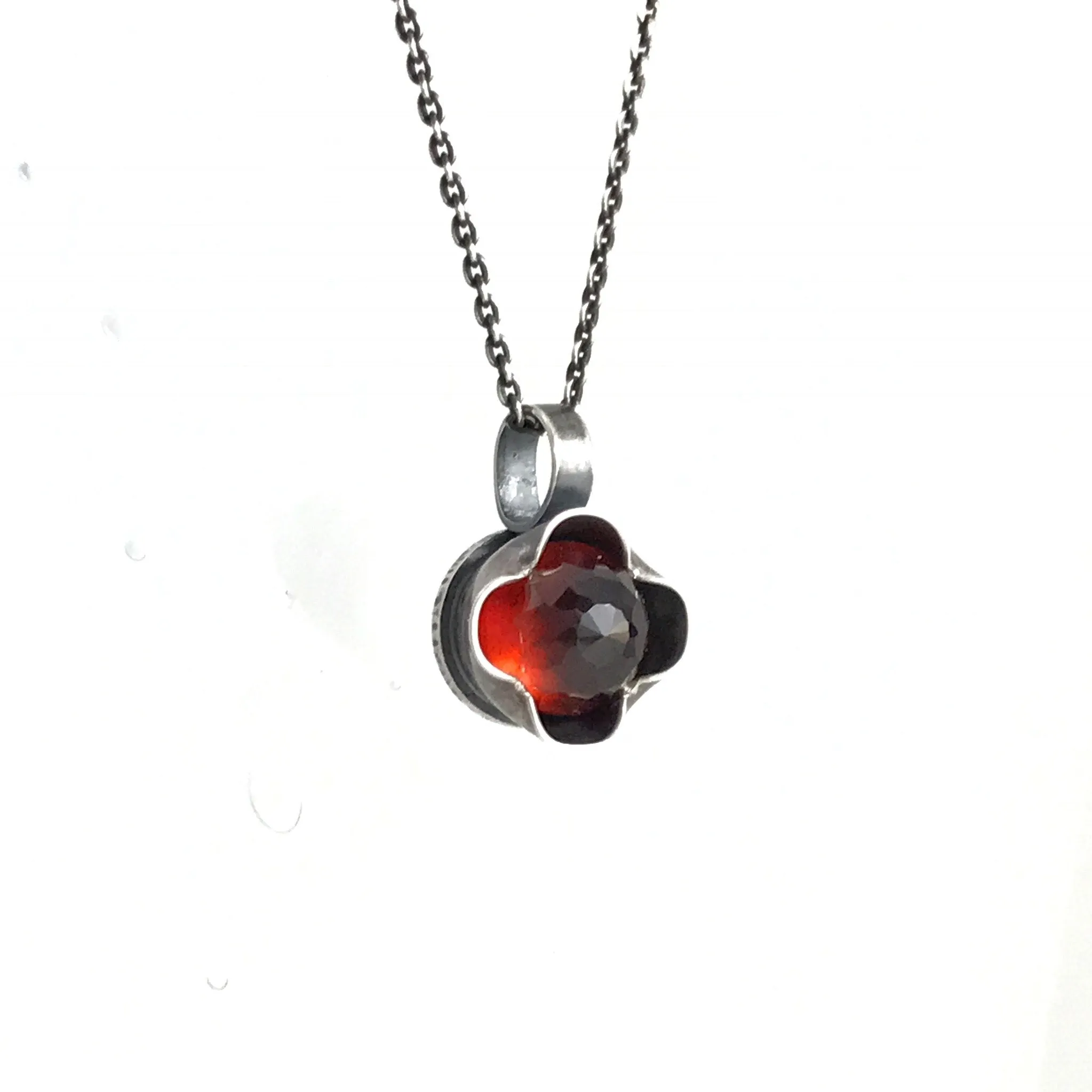 Serendipity Pendant (wholesale)