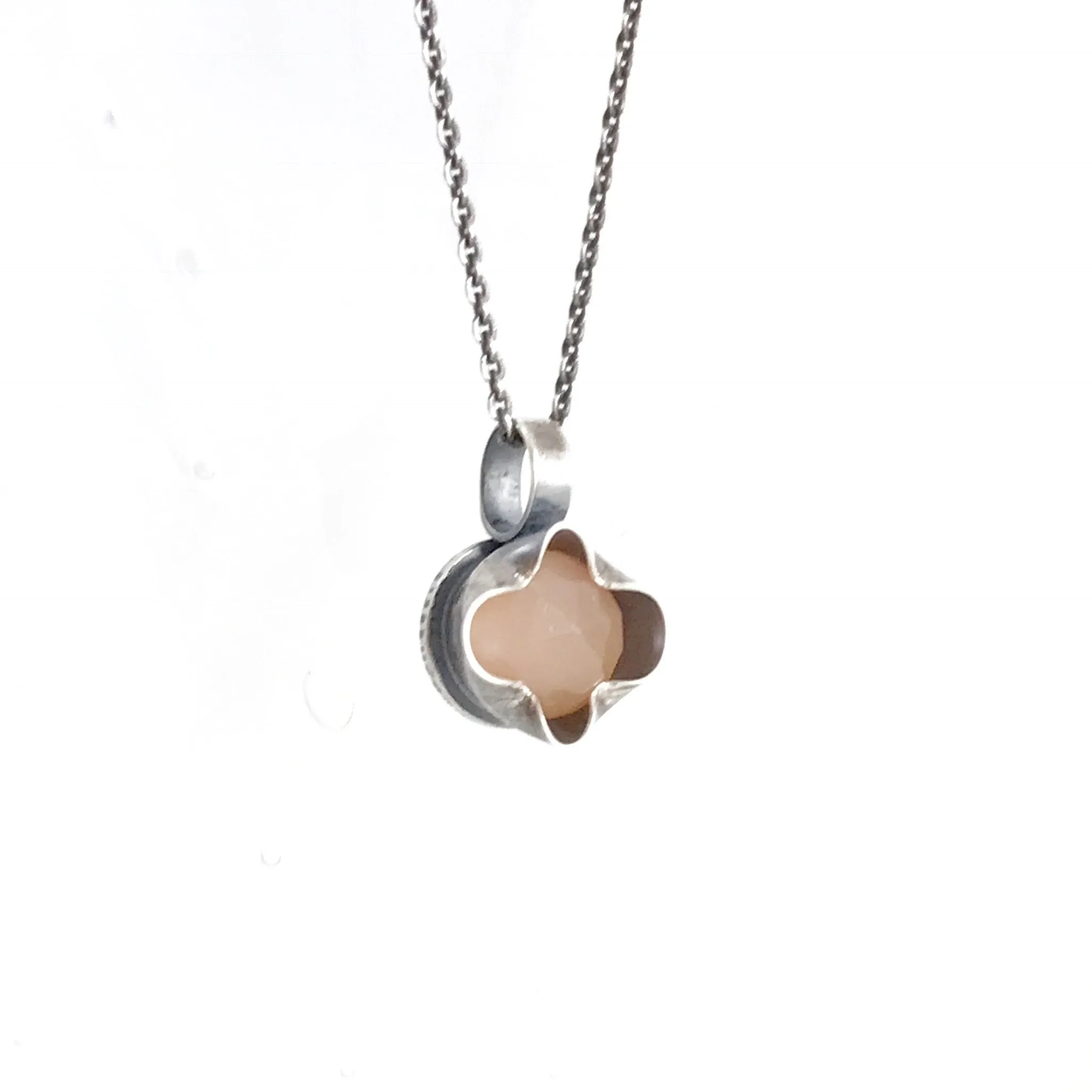 Serendipity Pendant (wholesale)