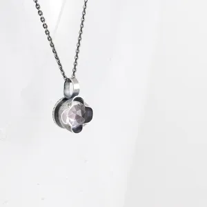 Serendipity Pendant (wholesale)