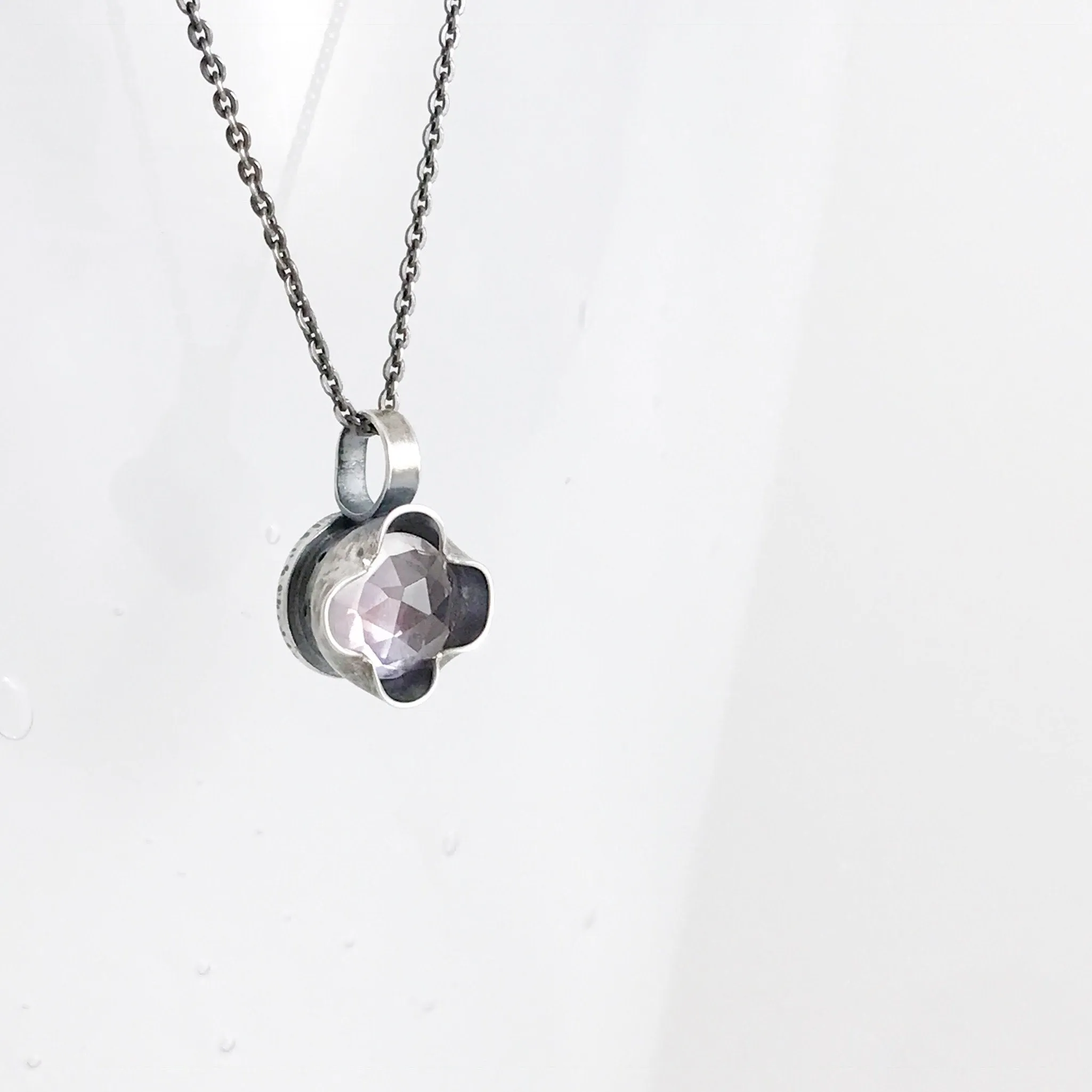 Serendipity Pendant (wholesale)