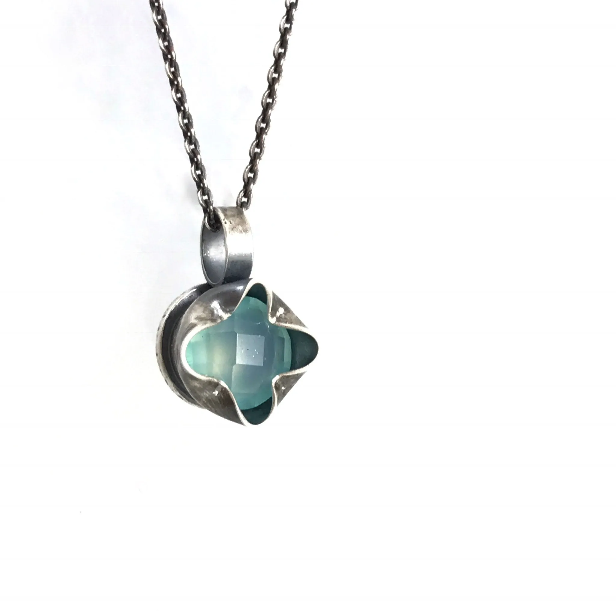 Serendipity Pendant (wholesale)