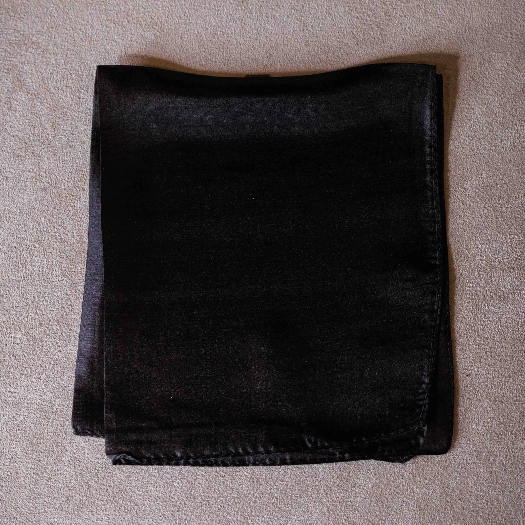 Silks - Various Sizes and Colors by Gosh