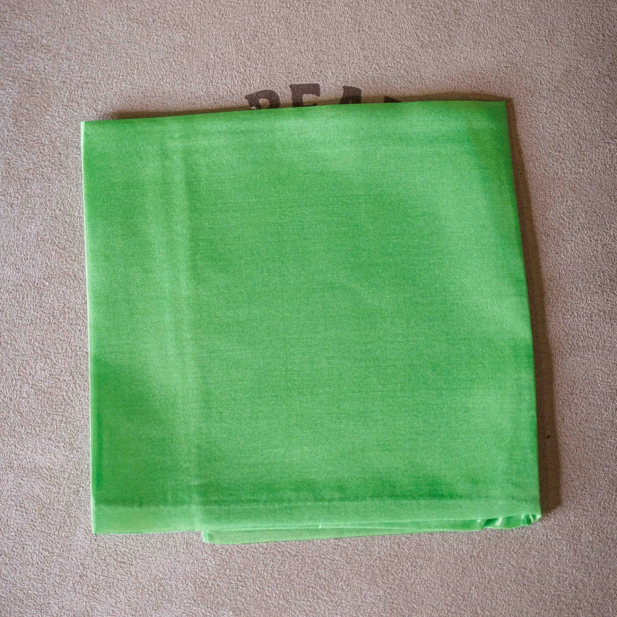 Silks - Various Sizes and Colors by Gosh