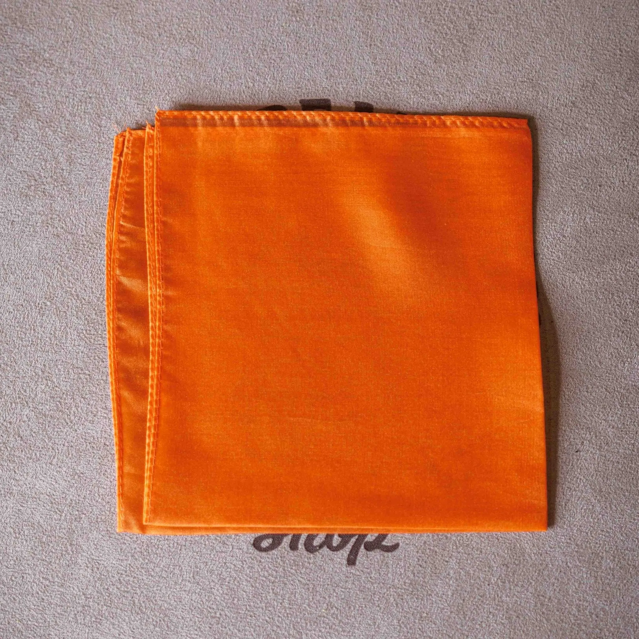 Silks - Various Sizes and Colors by Gosh