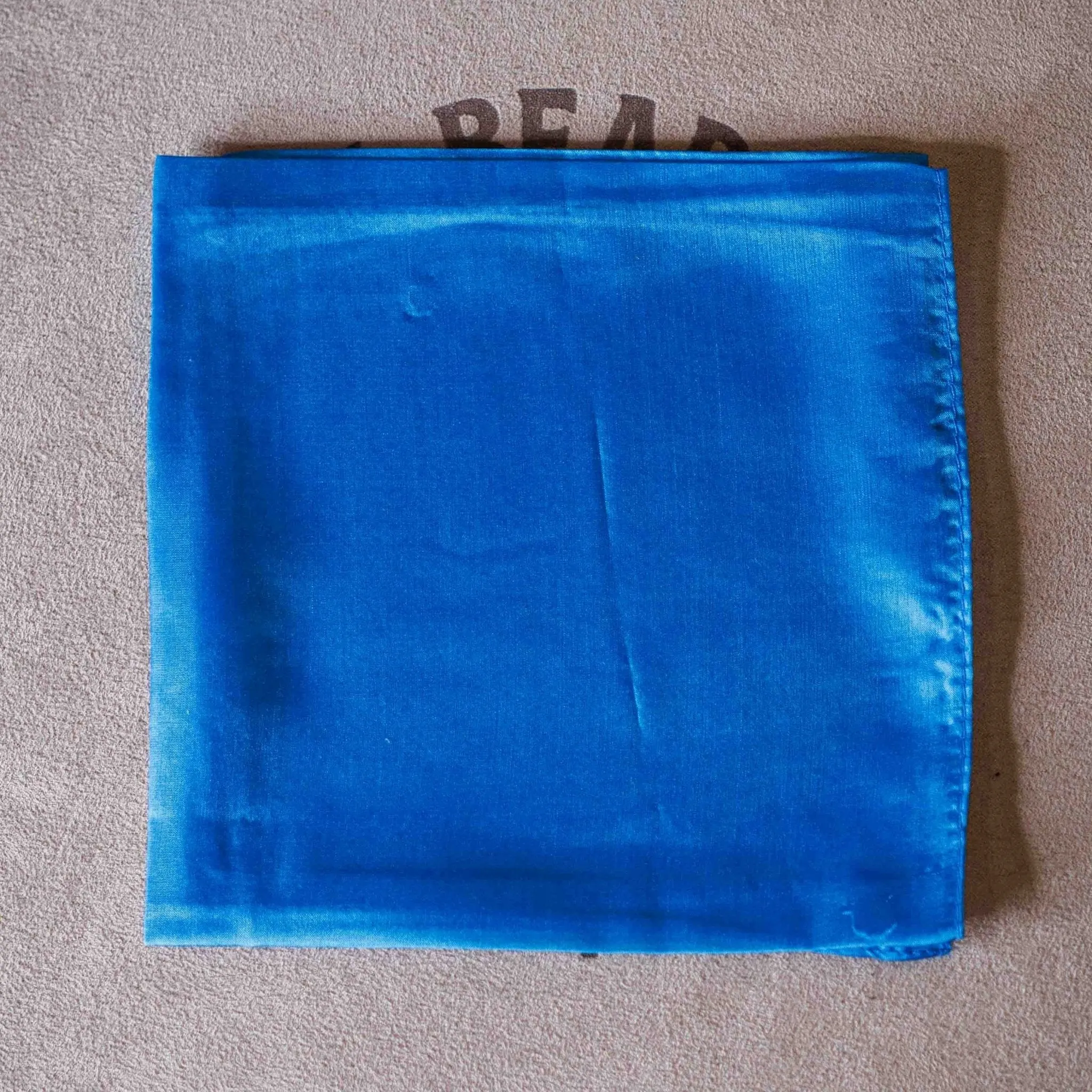 Silks - Various Sizes and Colors by Gosh