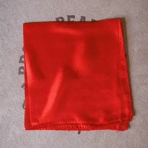 Silks - Various Sizes and Colors by Gosh