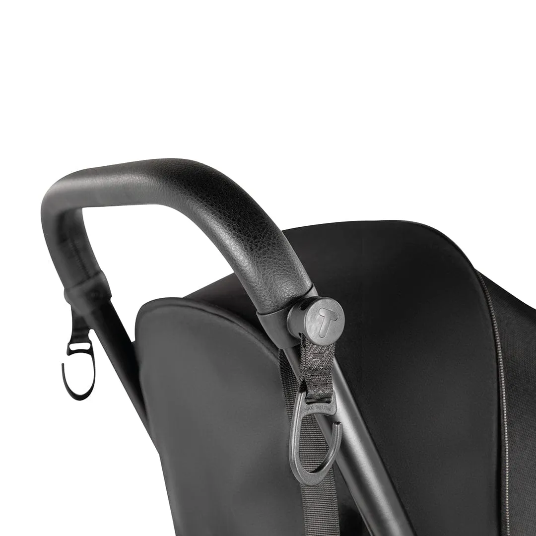 SmarTrike Traveler Clips Universal