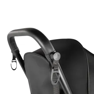 SmarTrike Traveler Clips Universal