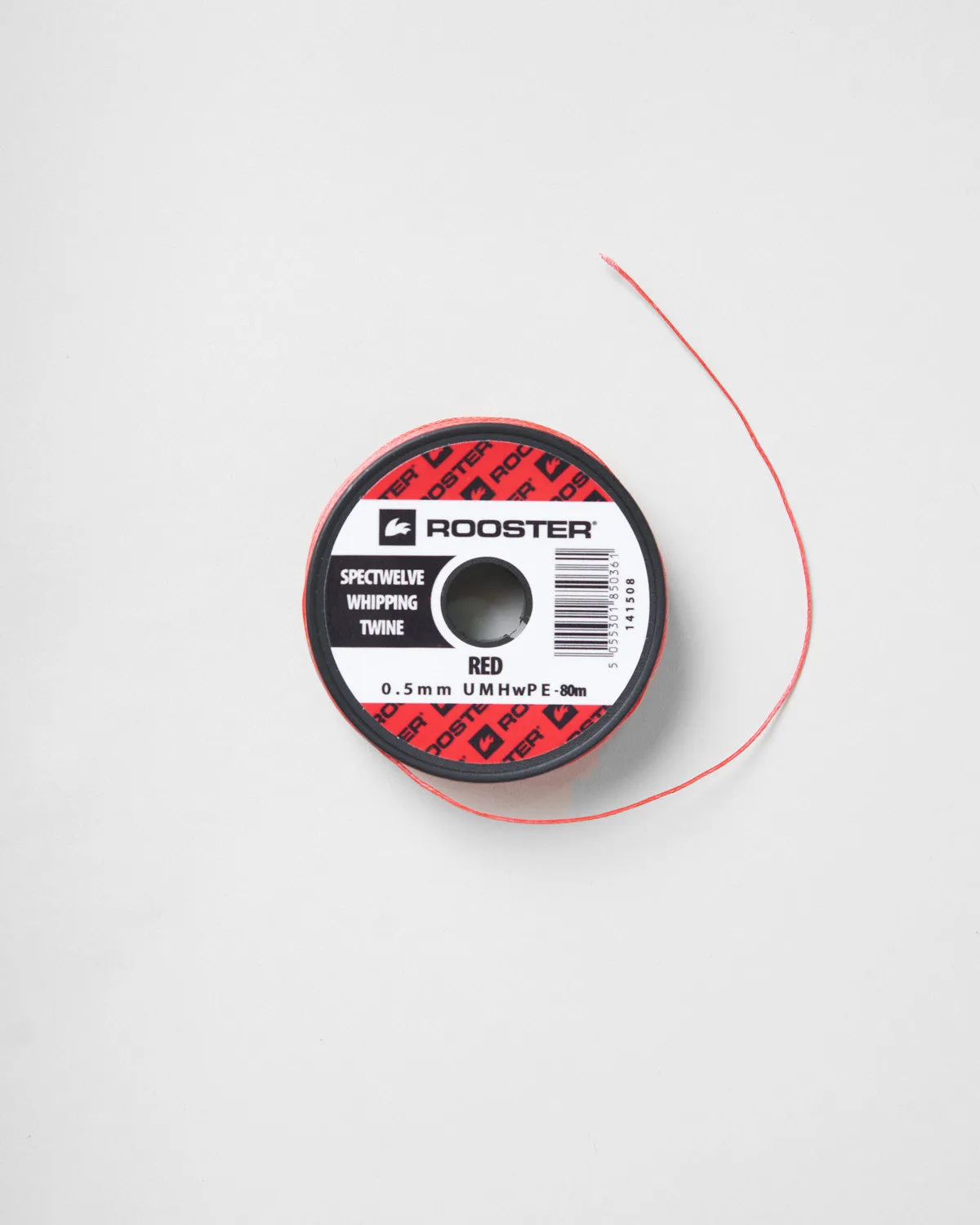 Spectwelve Rooster Whipping Twine