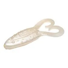 Strike King KVD Gurgle Toad