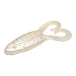 Strike King KVD Gurgle Toad