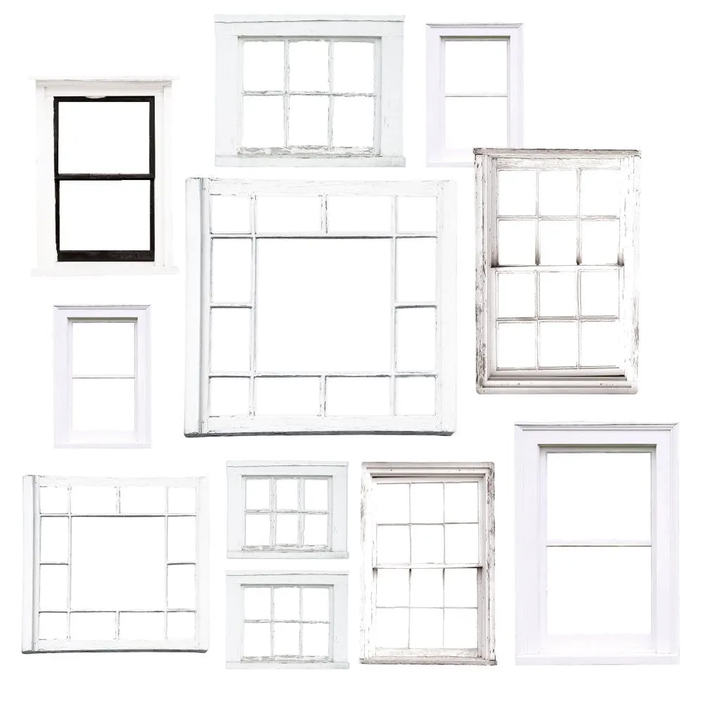 Summer Porch - Frames SP-27839 49 and Market