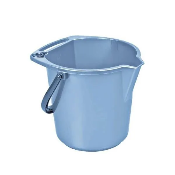 Titiz Satli Cleaning Bucket 9L TP-32