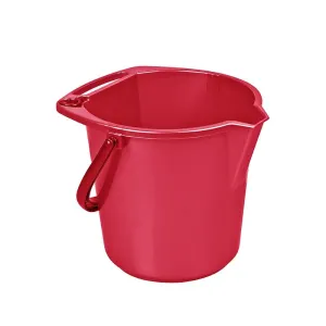 Titiz Satli Cleaning Bucket 9L TP-32