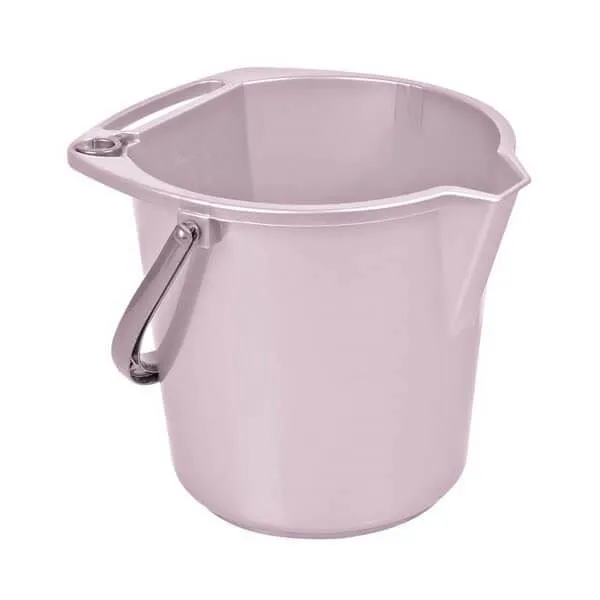 Titiz Satli Cleaning Bucket 9L TP-32