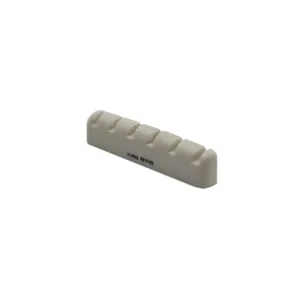 Tusq Nut sloted – 1.7″ 6217-00 Graphtech
