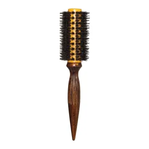 Vintage Ceramic 27 Straightening Brush  - Vertix Professional