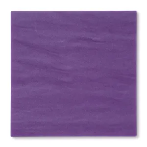 Violet Pearl Acrylic Sheet