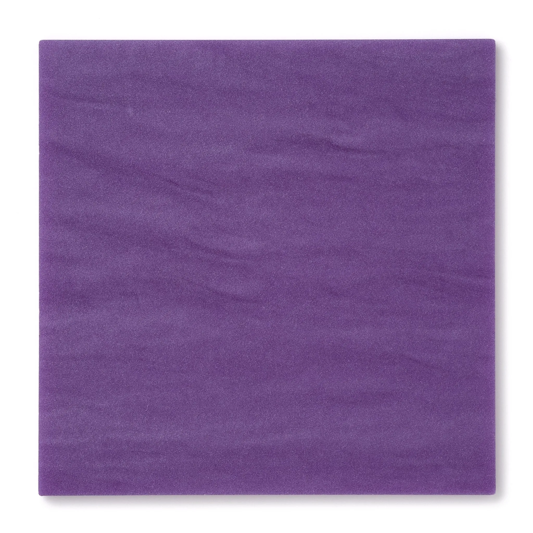 Violet Pearl Acrylic Sheet
