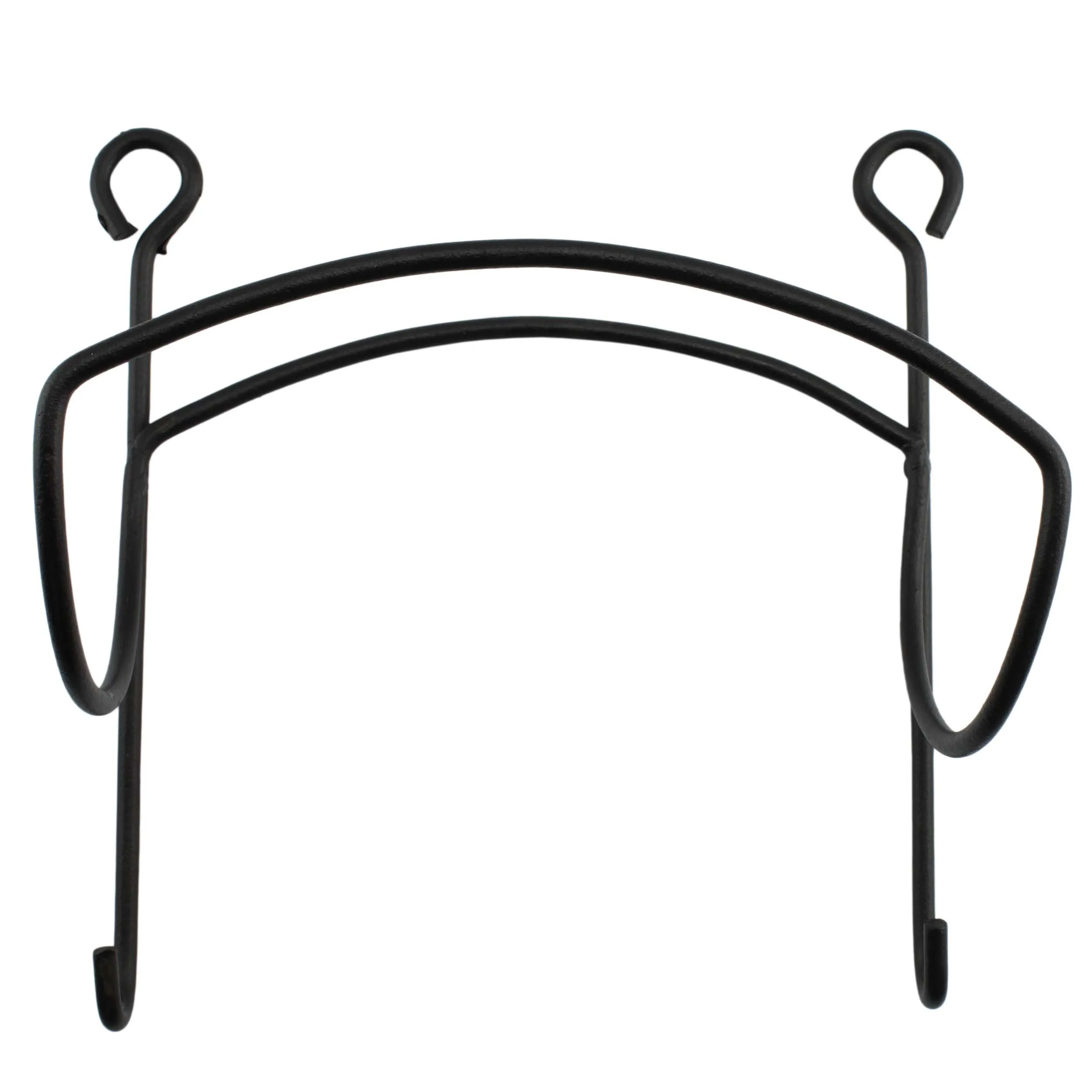 Wall Mounted Wine Rack (Case of 8 Sets)