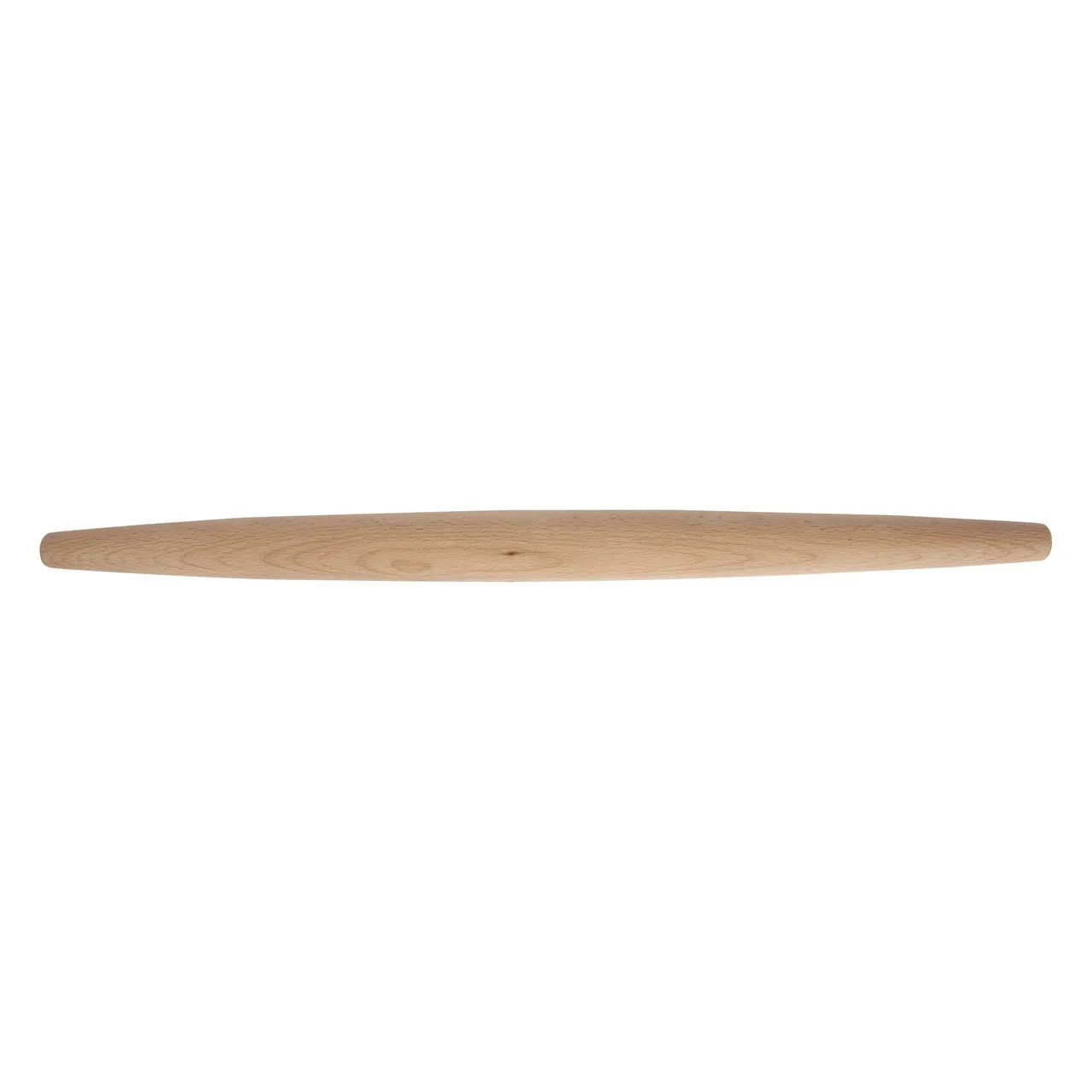 Wooden Rolling Pin